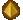 Banner Text
