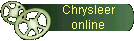 Chrysleer 
   online