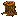Banner Text