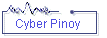 Cyber Pinoy